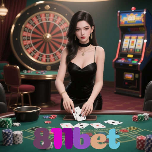 811bet