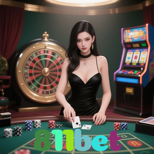 811bet