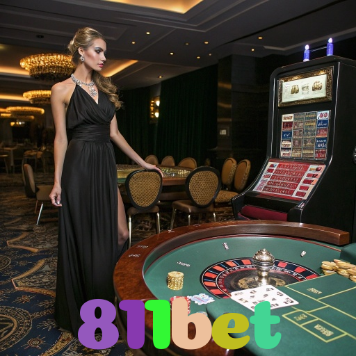 811bet
