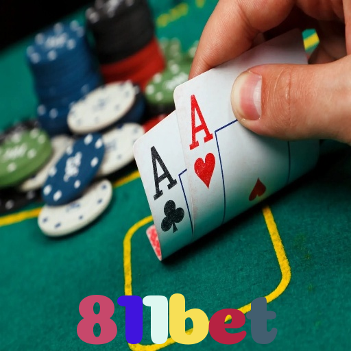 811bet