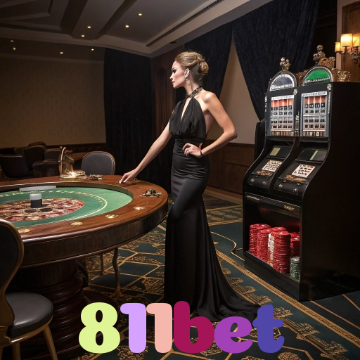 811bet