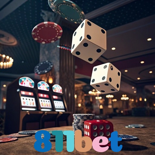 811bet