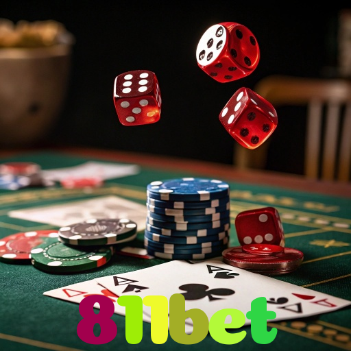 811bet