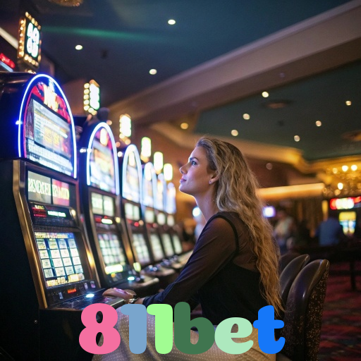811bet