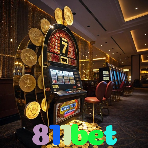 811bet