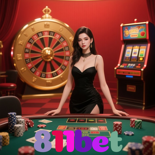 811bet