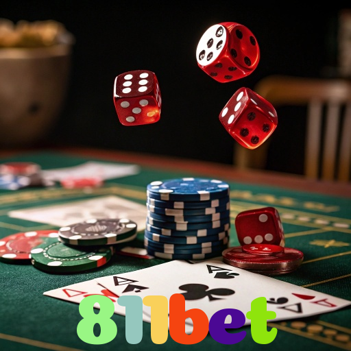811bet