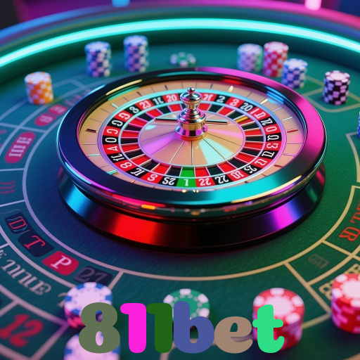 811bet