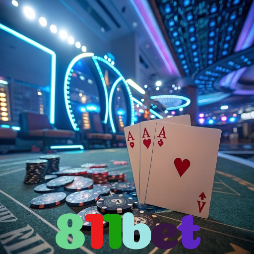 811bet