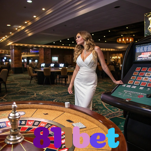811bet