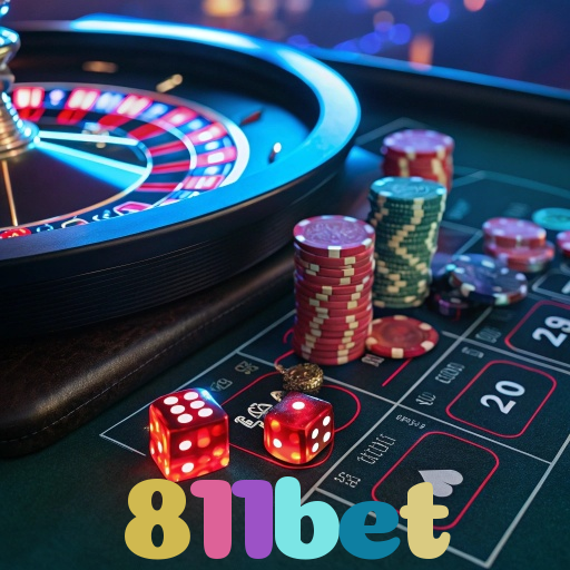 811bet