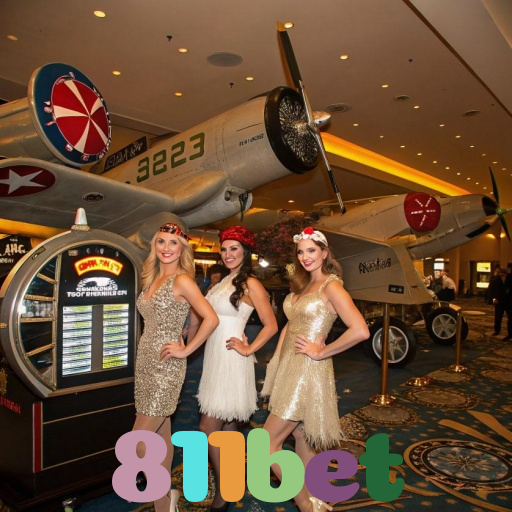 811bet