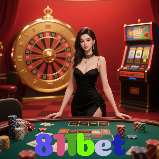811bet