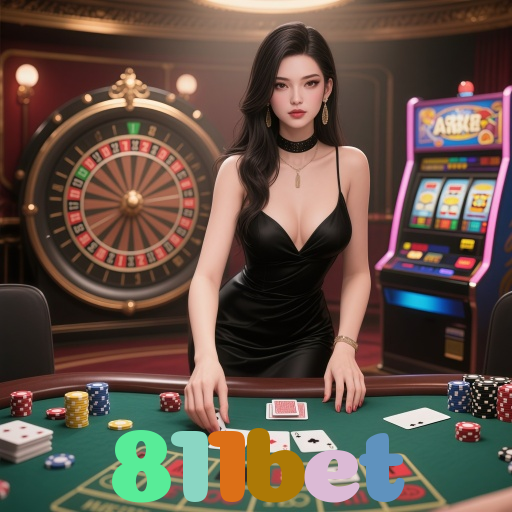 811bet