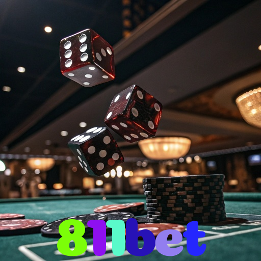811bet