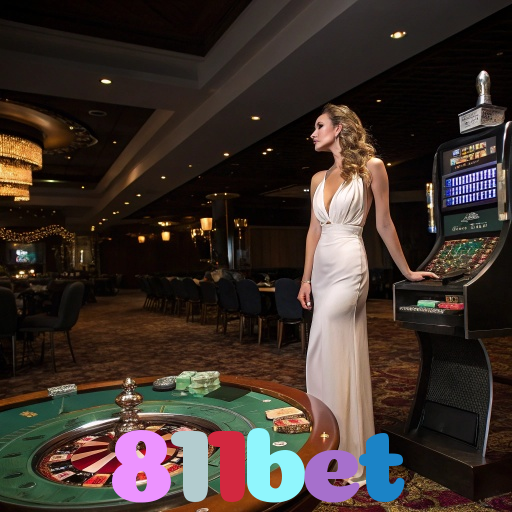 811bet
