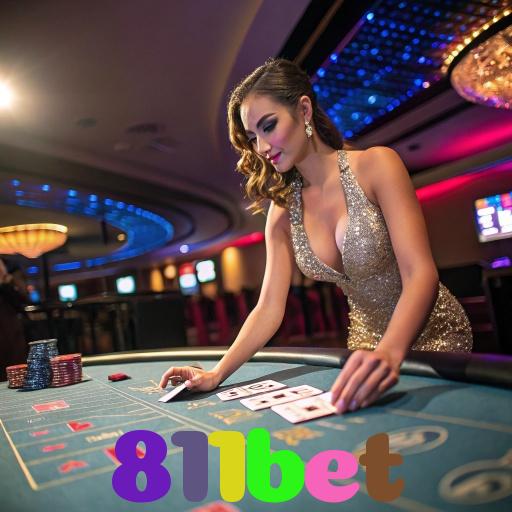 811bet