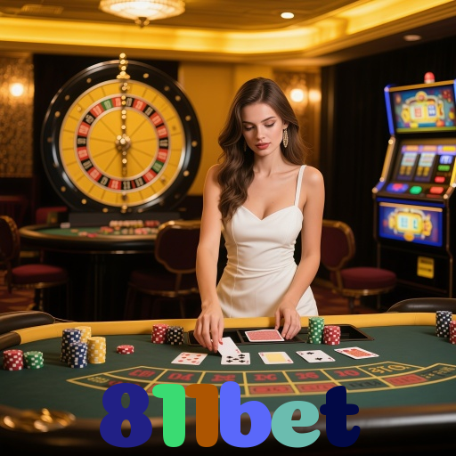 811bet