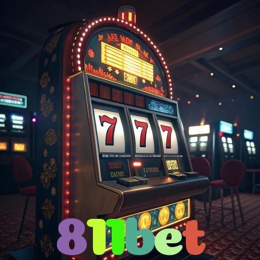 811bet