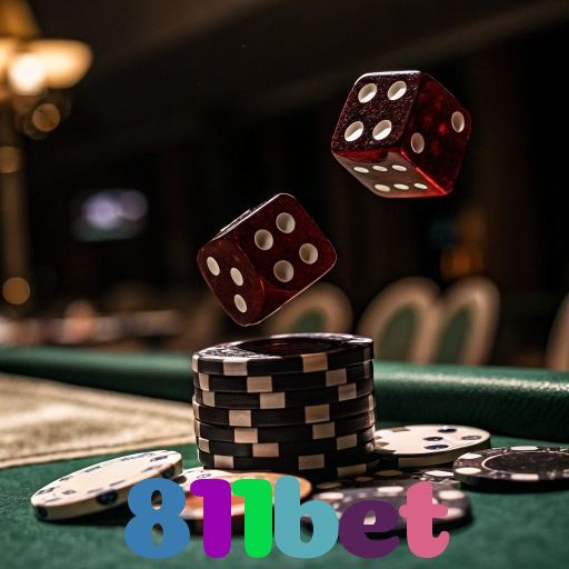 811bet