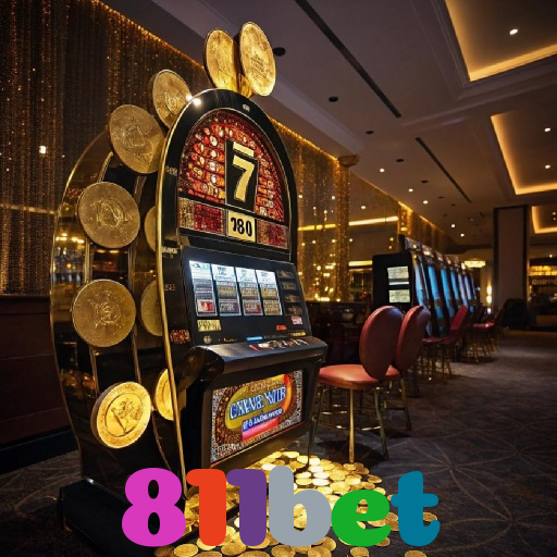 811bet