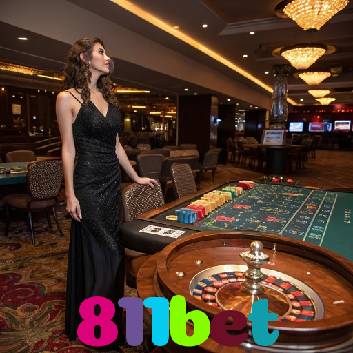 811bet