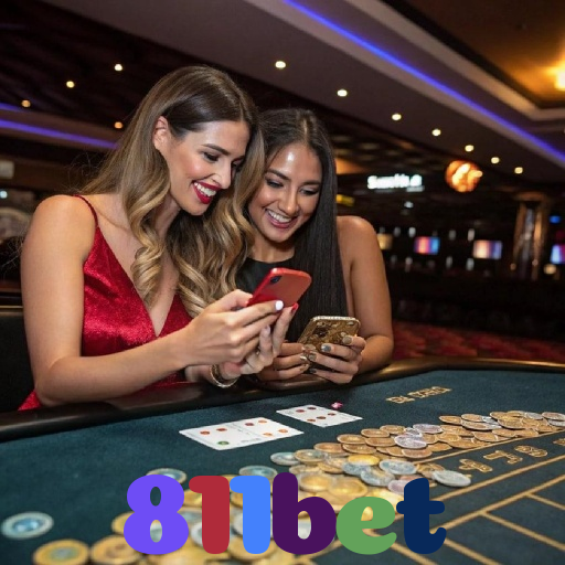 811bet
