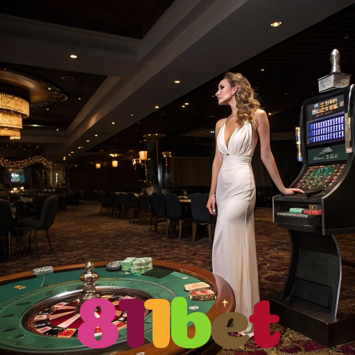 811bet