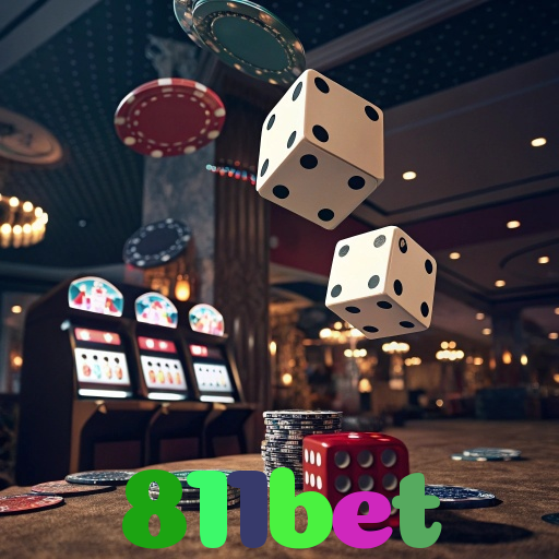 811bet
