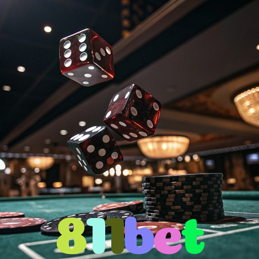811bet
