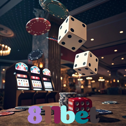 811bet