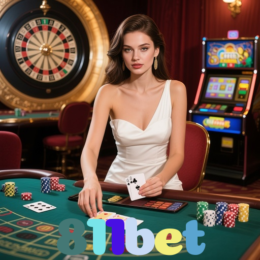 811bet