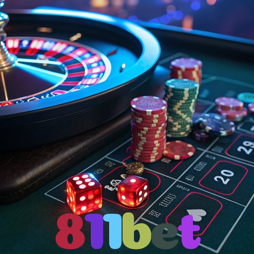 811bet