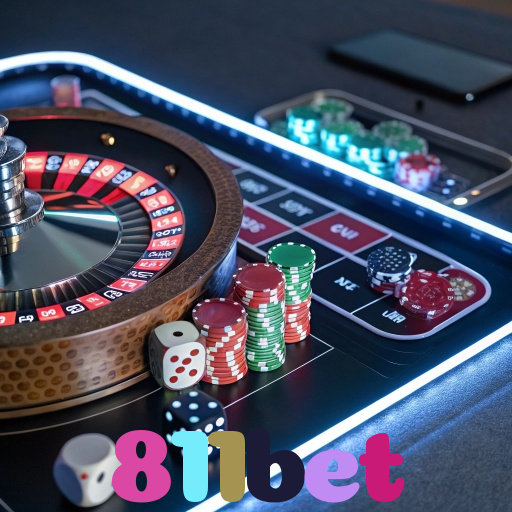 811bet