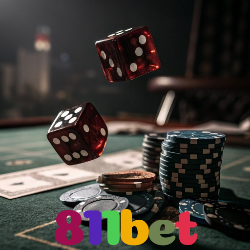 811bet