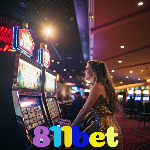 811bet