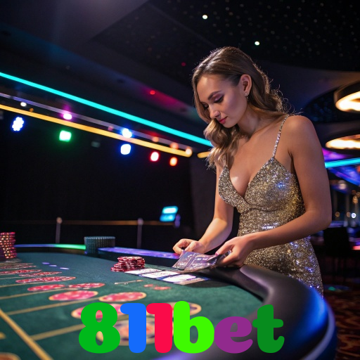 811bet