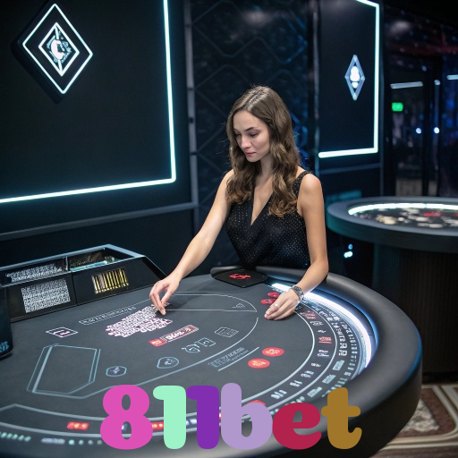 811bet