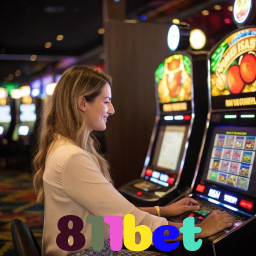 811bet
