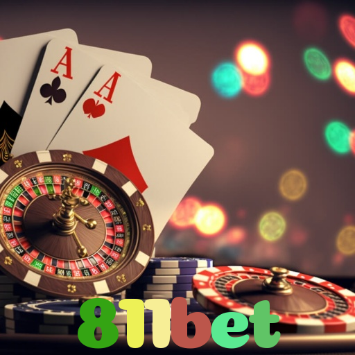 811bet