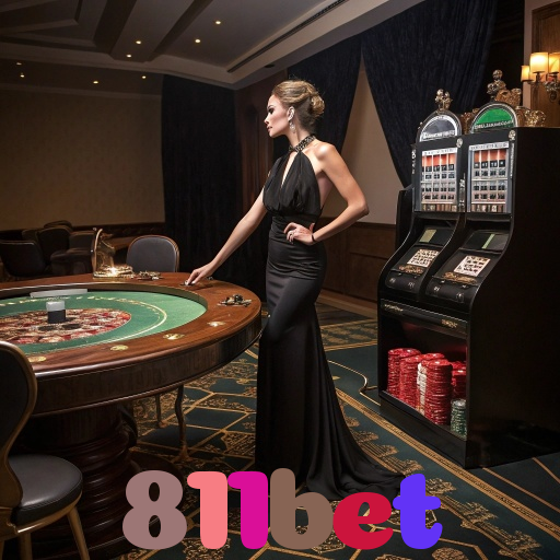 811bet