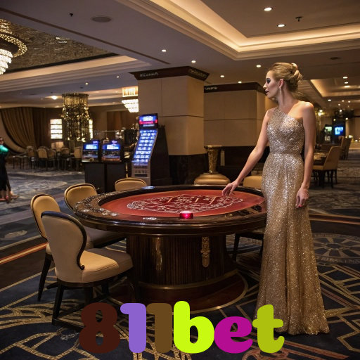 811bet