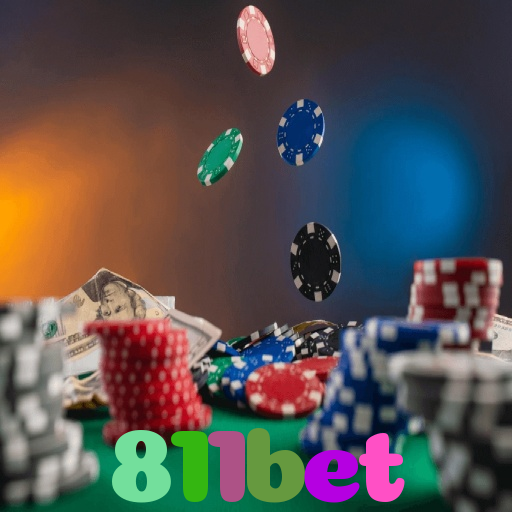 811bet