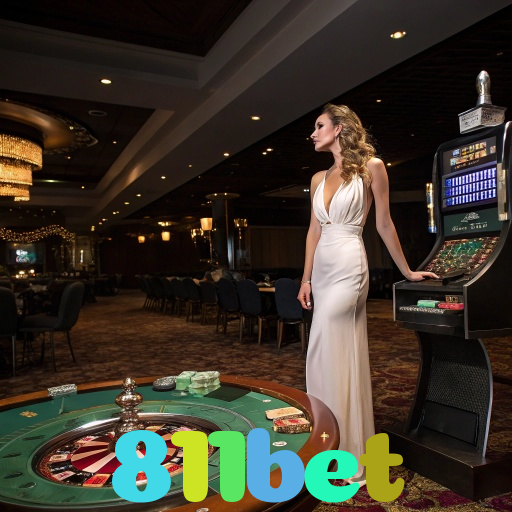 811bet