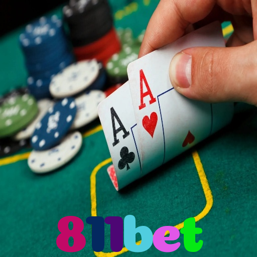 811bet