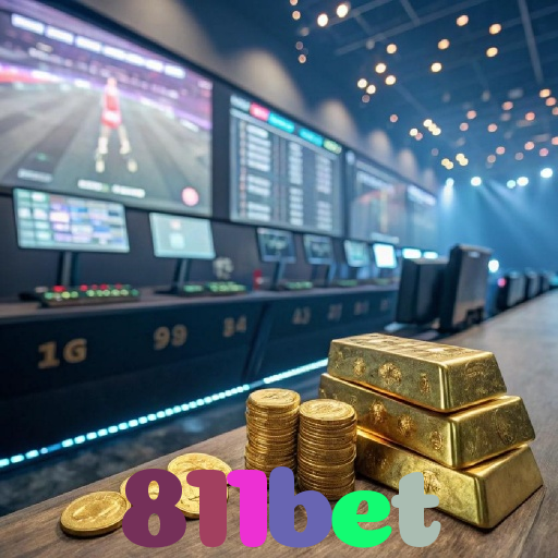 811bet