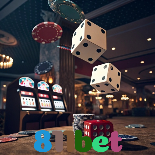 811bet