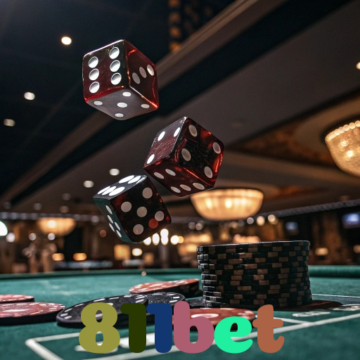811bet
