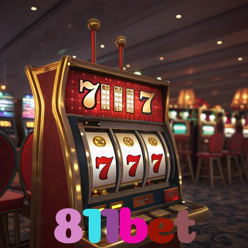 811bet