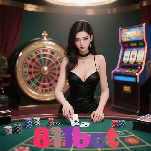 811bet